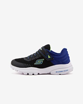 Razor Flex-Mezder 403781L BKRY